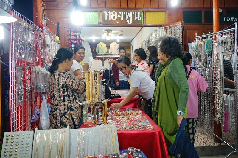 20251102-gdtya 20251102-gdtya