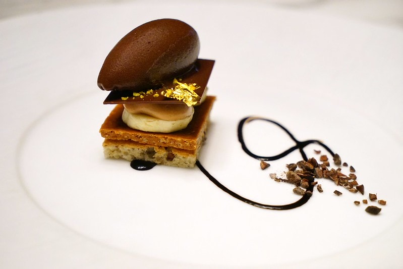 20251102-gfzck 20251102-gfzck