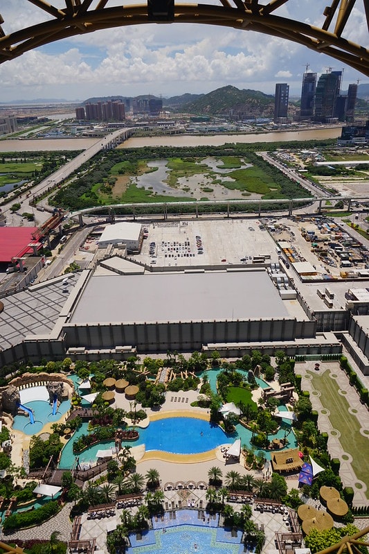 20251102-gp2ru 20251102-gp2ru