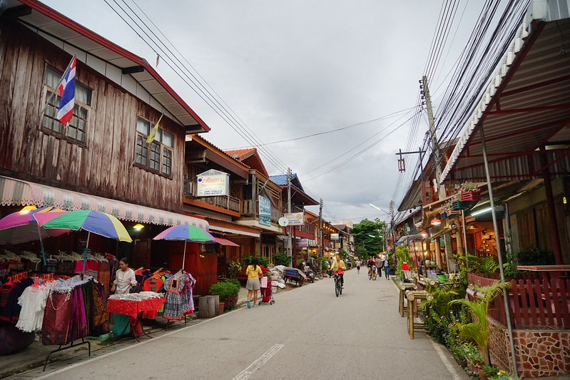 20251102-h0d35 20251102-h0d35