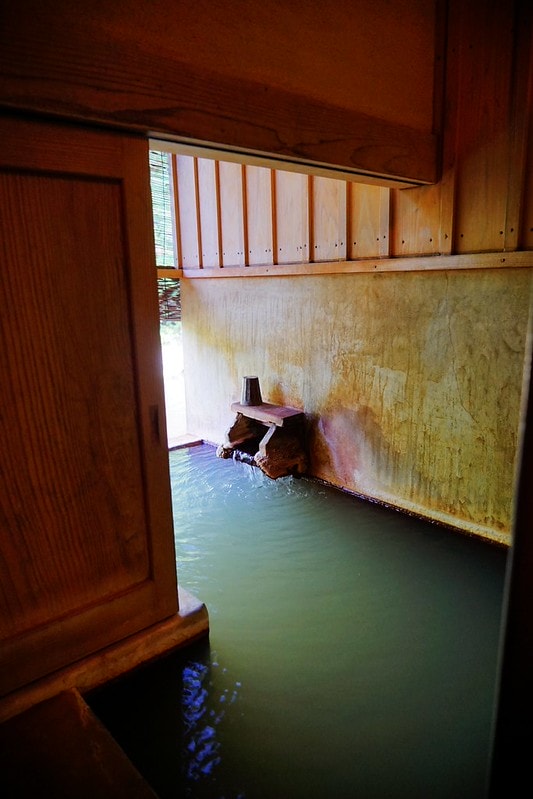 20251102-h24xx 20251102-h24xx