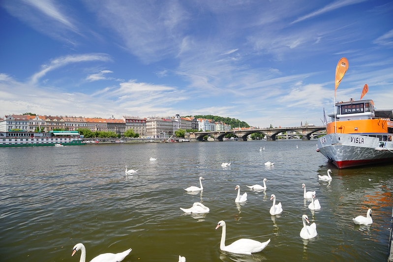 20251102-h7hi8 20251102-h7hi8