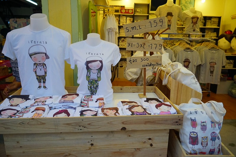 20251102-hg1xe 20251102-hg1xe