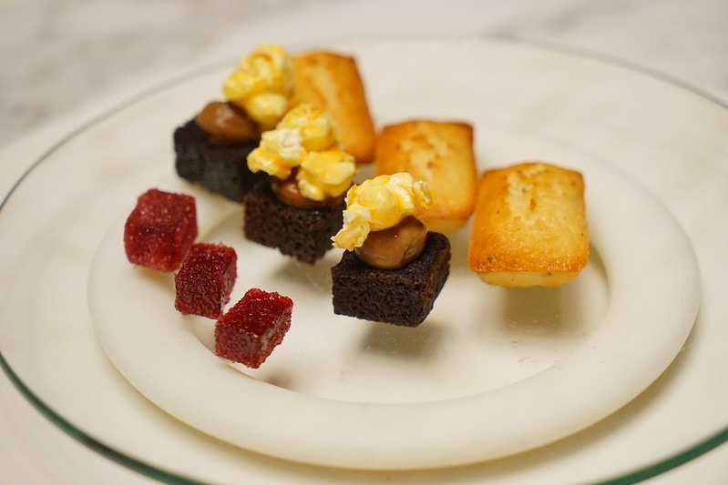 20251102-hglch 20251102-hglch