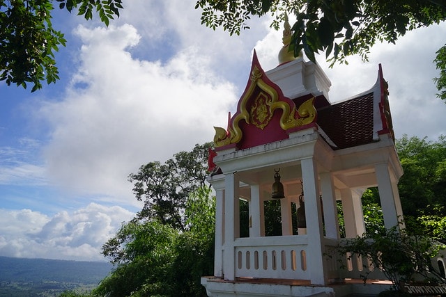 20251102-hjmiq 20251102-hjmiq