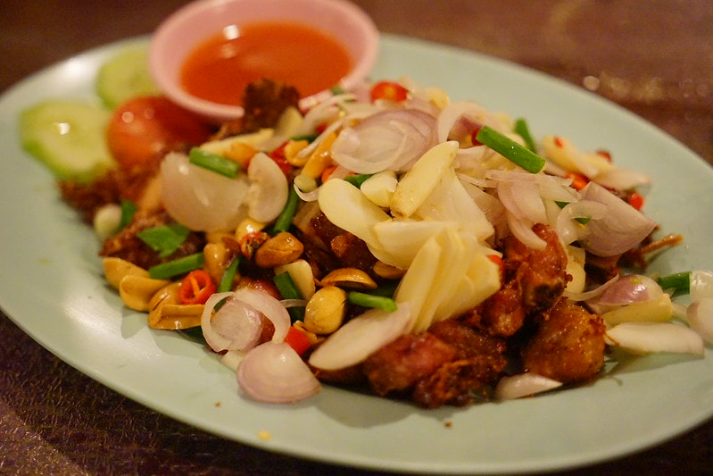 20251102-hnv31 20251102-hnv31