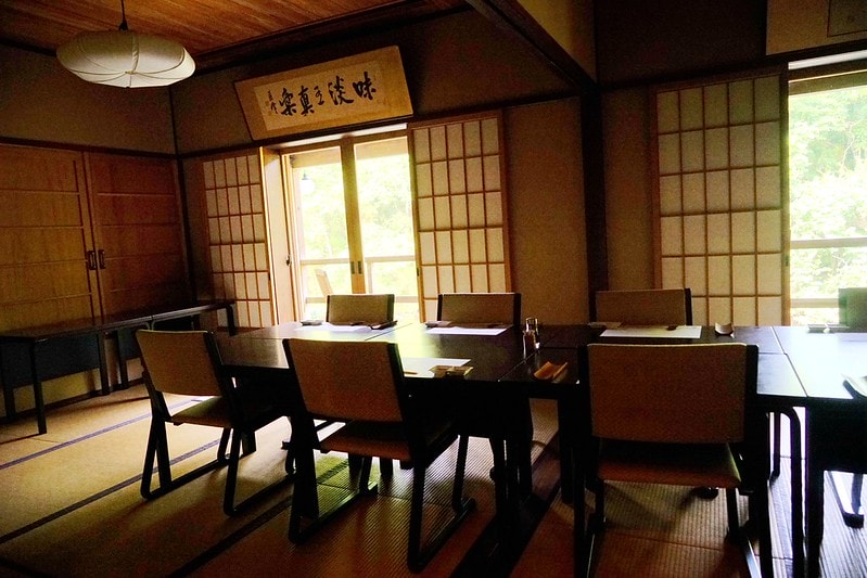 20251102-hptop 20251102-hptop