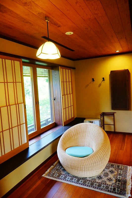 20251102-i4mk3 20251102-i4mk3