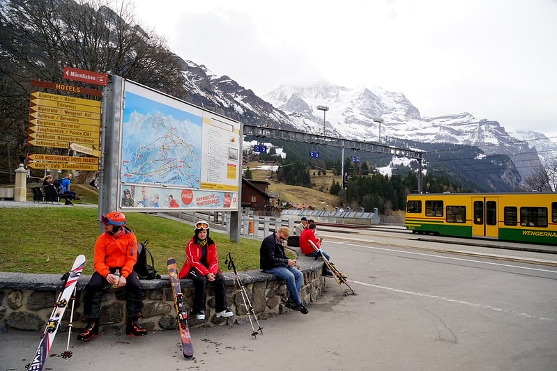 20251102-i4odg 20251102-i4odg