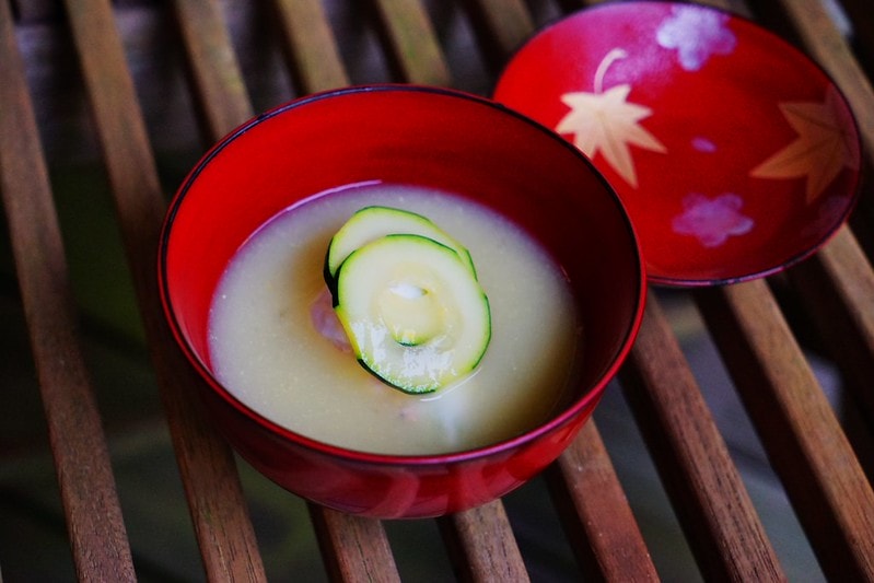 20251102-itfct 20251102-itfct