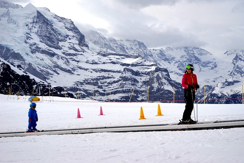 20251102-itscl 20251102-itscl