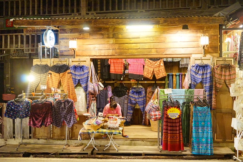 20251102-j1wt8 20251102-j1wt8