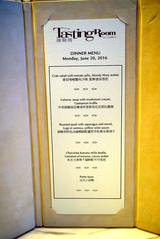 20251102-j832j 20251102-j832j