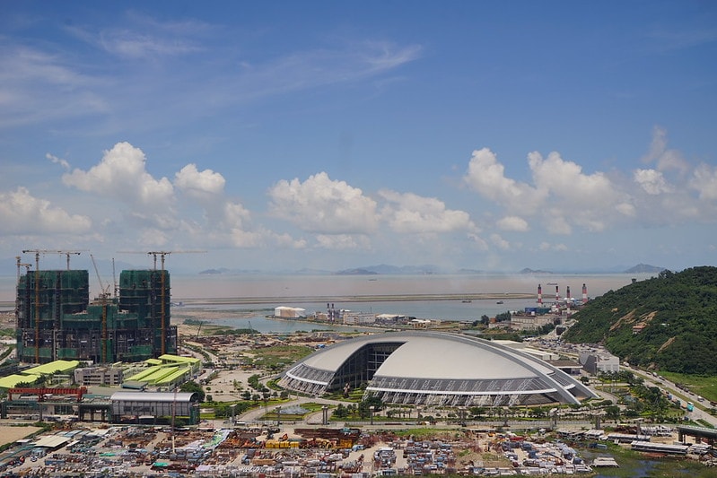 20251102-jg3jo 20251102-jg3jo