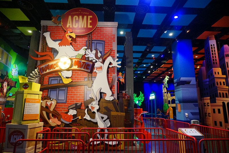 20251102-jpgxk 20251102-jpgxk