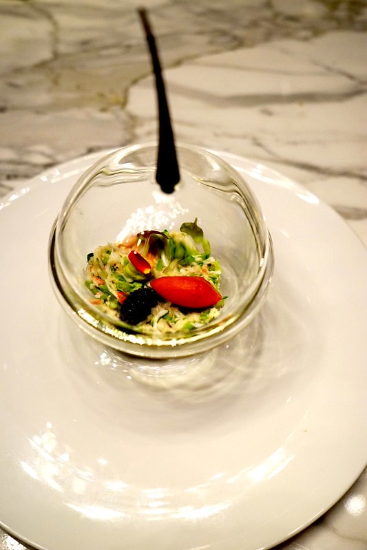 20251102-jv9z1 20251102-jv9z1