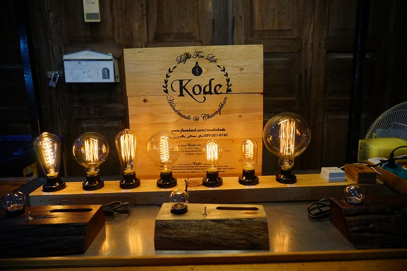 20251102-k86eu 20251102-k86eu