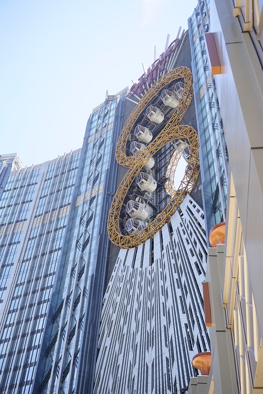 20251102-k93wu 20251102-k93wu