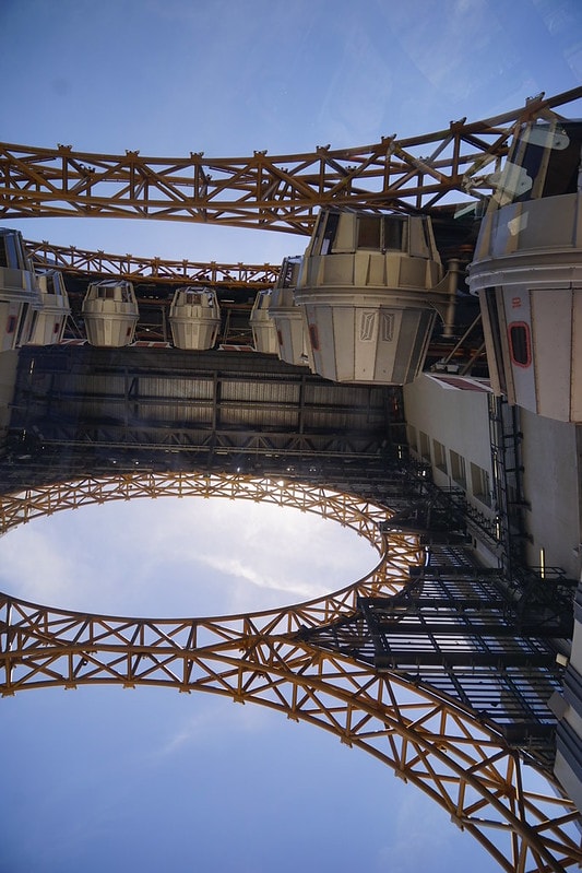 20251102-kchiz 20251102-kchiz