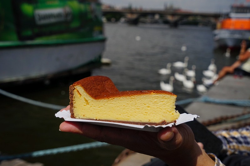 20251102-kg4mw 20251102-kg4mw