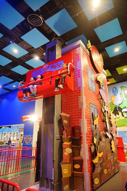 20251102-kgm45 20251102-kgm45