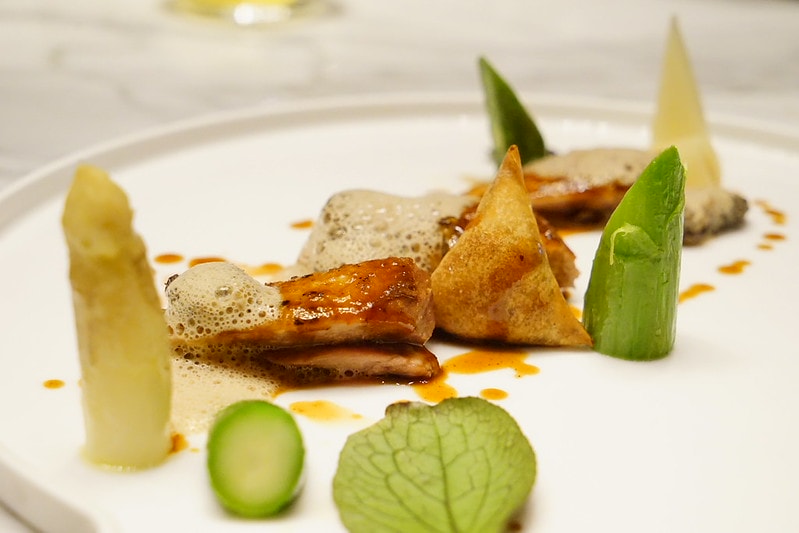 20251102-kyfc1 20251102-kyfc1