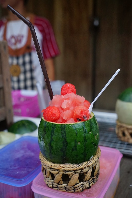 20251102-l1d0o 20251102-l1d0o