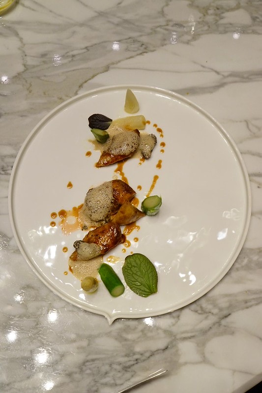 20251102-l37se 20251102-l37se