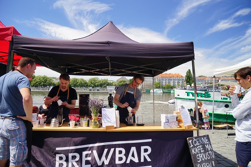 20251102-lfcsc 20251102-lfcsc