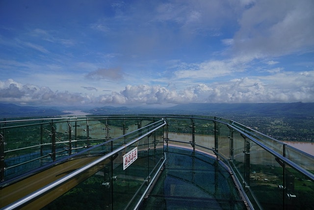 20251102-liqa2 20251102-liqa2