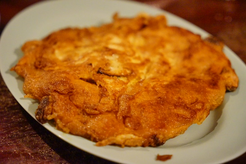 20251102-lk2mk 20251102-lk2mk