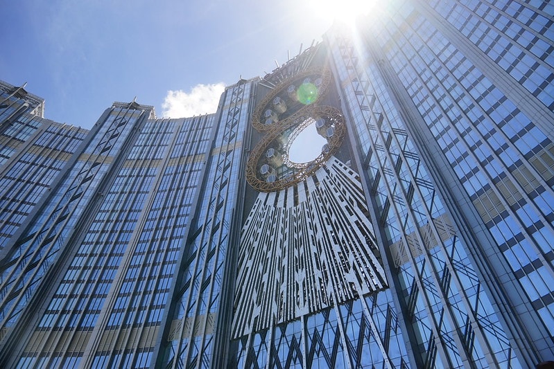 20251102-lyoig 20251102-lyoig