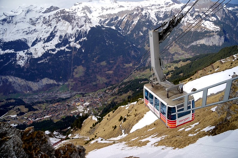 20251102-m9vjm 20251102-m9vjm