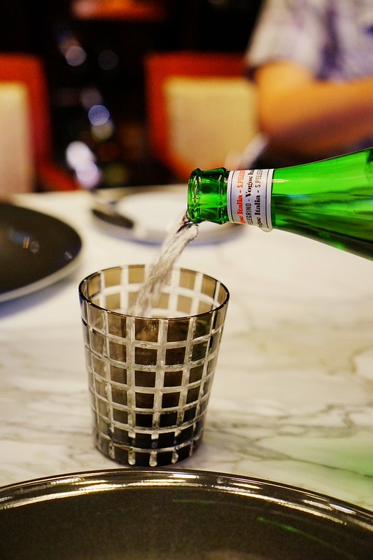 20251102-mfzmo 20251102-mfzmo