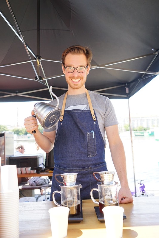 20251102-ms53t 20251102-ms53t