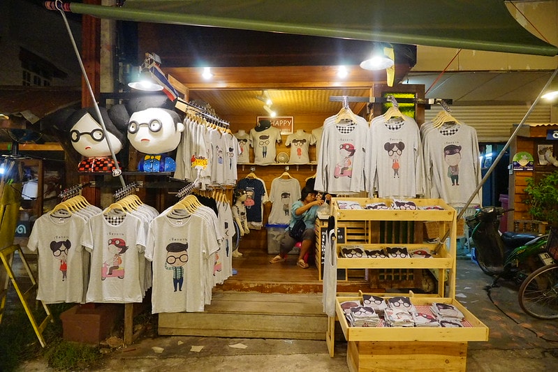 20251102-n4n6l 20251102-n4n6l