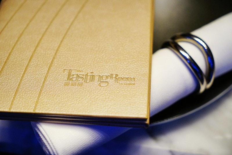 20251102-n6025 20251102-n6025