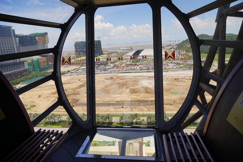 20251102-n6h73 20251102-n6h73