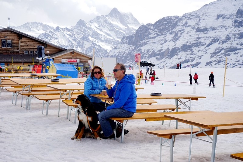 20251102-n7c18 20251102-n7c18