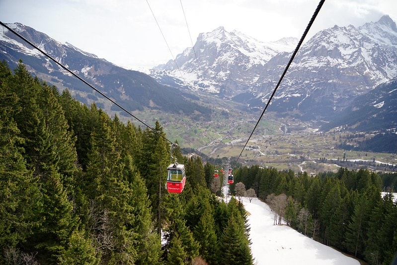 20251102-n7jkd 20251102-n7jkd