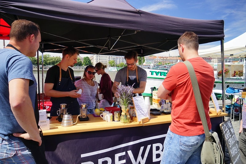 20251102-ncd21 20251102-ncd21