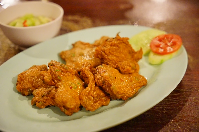 20251102-niiof 20251102-niiof