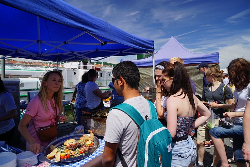 20251102-nkmhp 20251102-nkmhp