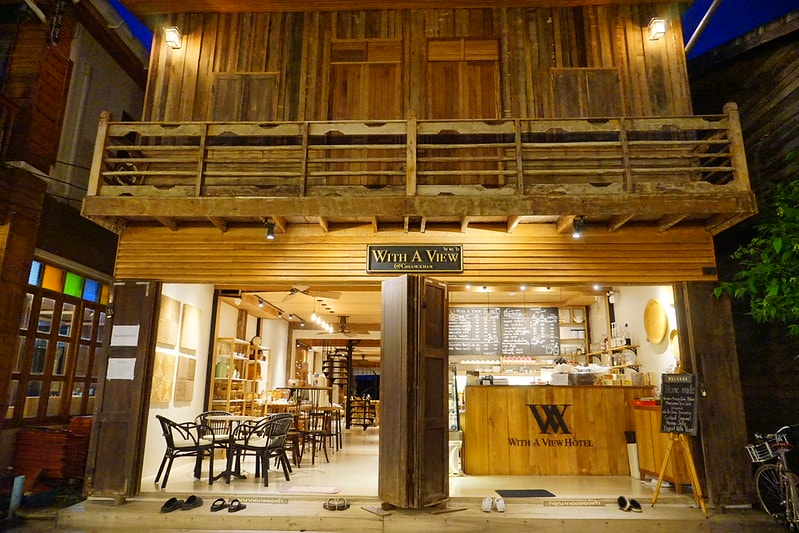 20251102-nl50p 20251102-nl50p