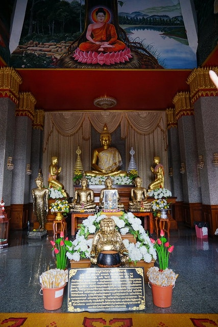 20251102-no0up 20251102-no0up