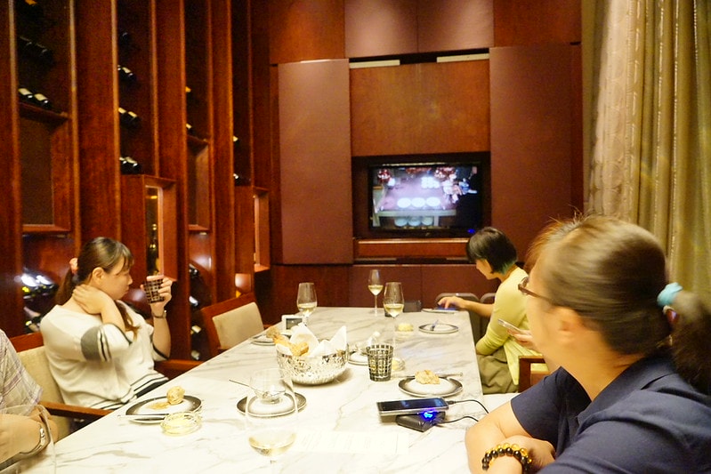 20251102-nrlvg 20251102-nrlvg