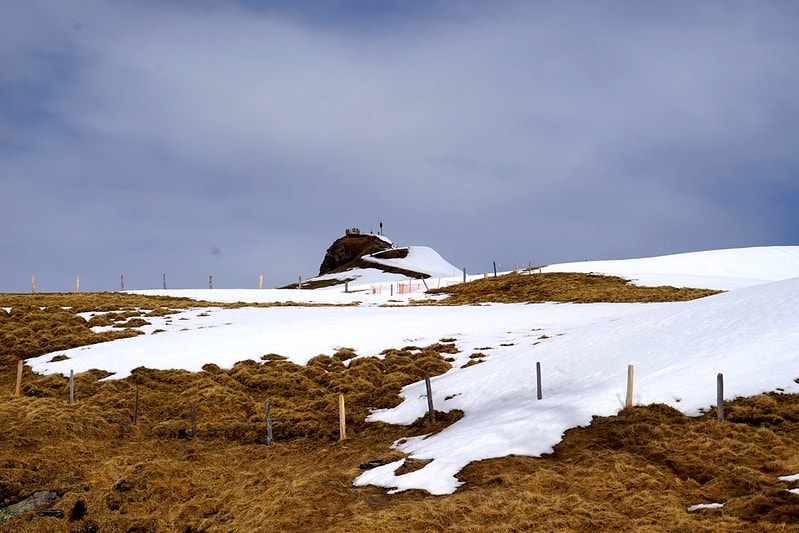 20251102-odene 20251102-odene