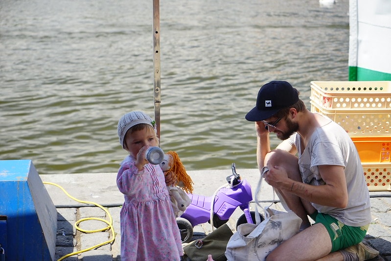 20251102-odetm 20251102-odetm