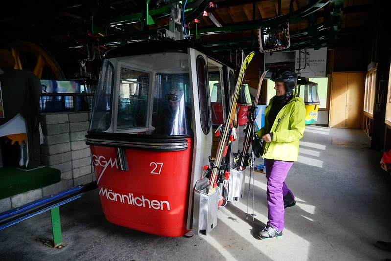 20251102-odh81 20251102-odh81