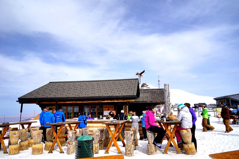 20251102-olbkt 20251102-olbkt